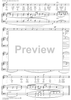 His golden locks, Piano - No. 18 from "First Book of Airs, Part 2"