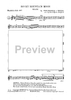 Mandolin & Guitar Collection No. 24 - Solo Mandolin