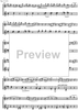 6 Stücke Op.10 - Score