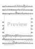 Voluntaries - F Horn (Optional Trombone)