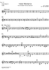 Indian Wardance from Far from Denmark - Euphonium 2
