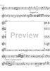 Suite Infantil - Oboe