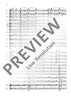 Symphony C major - Full Score
