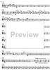String quartet No. 2 - Viola