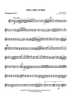 The Circus Bee - Bb Trumpet 1