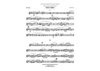 Neo Trio - Alto Saxophone
