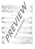 Chorale preludes