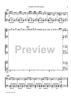 No, No, Nannette - Selections for Orchestra - Percussion
