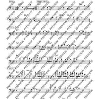 The Essence Of The Blues Trombone