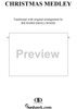 Christmas Medley