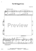Timeless (Great Hymns of the Faith)
