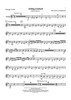 Aisling Gaelach (Irish Fantasy) - Bb Trumpet 3