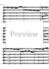 Rag time rag - Score