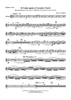 It Came Upon A Coventry Carol - Bb Clarinet 1