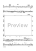 Scenes Alsaciennes - II. Au Cabaret (At the Tavern) - Oboe 2