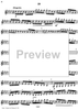Etudes Part  2
