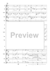 Dream Journal - Score