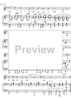 Feldeinsamkeit Op.86 No. 2