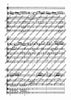 Concerto F Major - Score