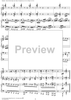 Dance Vestigial, from "Music for the Open Air", Op. 44