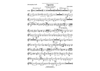 Tapestries - Alto Saxophone 2