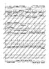 String Trio - Score and Parts