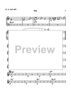 Li'l Ol' Blue Note - Piano