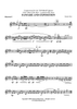 Fanfare & Exposition for Brass - F Horn