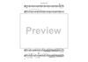 Polaska Przeplatanka (A Collage of Memories) - Alto Saxophone 1