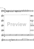 Quatuor - Oboe