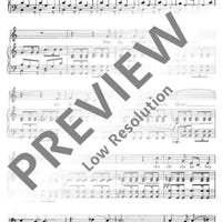 Seligkeit / Die Post