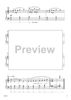 Best of In Recital Solos, Book 4