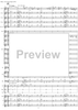 Jazz Country - Conductor's Score