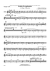Polaska Przeplatanka (A Collage of Memories) - Bb Trumpet 1