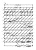 Datura - Score and Parts