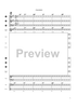 Prog Pacific - Score