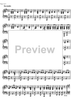 Radetzky Marsch Op.228 - Piano 2