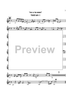 This Is The Moment - Tenor Saxophone 2