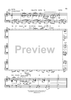 Music for Four, Collection No. 3 - Tangos and More! - Keyboard/Guitar