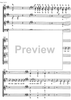 Doighi camelos - Score