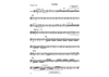Csardas - Bb Trumpet 1