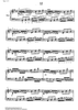 Etude No.12 G Major from 13 Estudis - Piano