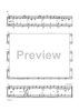 Trumpet Song
