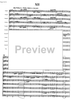 Miniatures Vol. 5 - Score