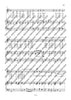 Singt von der Liebe