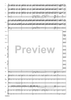 Sail! - Full Score