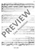 String Quartet Ab major - Full Score