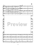 Swing Low, Sweet Chariot - Score