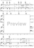 How Can I Keep from Singing?