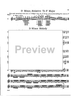 Method for Mandolin - Part 3